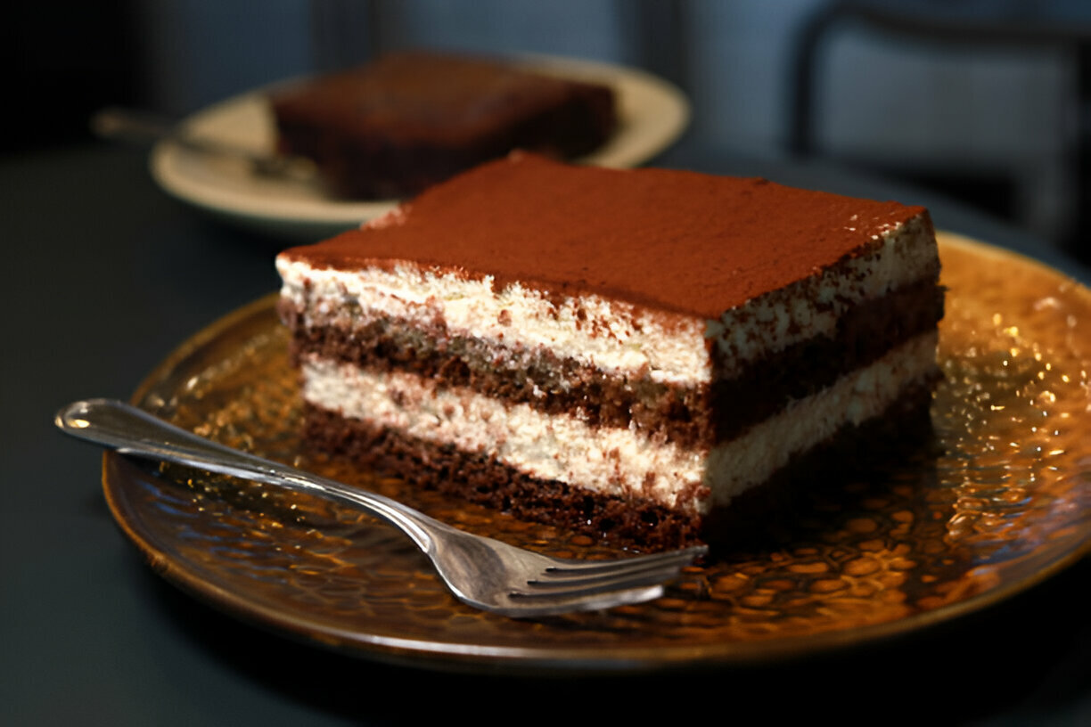 Smok'Meat – Tout feu, Tout flamme